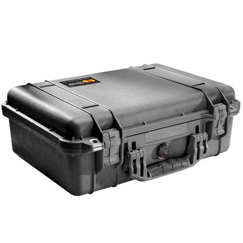 1500 Protector Case - Protector Cases